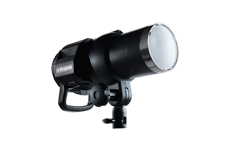 profoto.png
